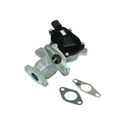 Egr Valve for GREAT WALL: Steed