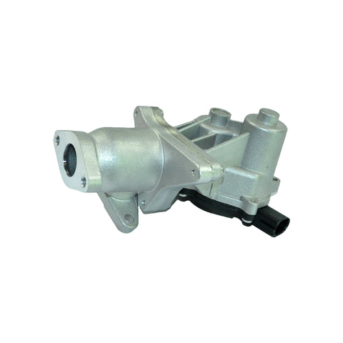 Egr Valve for GREAT WALL: Steed