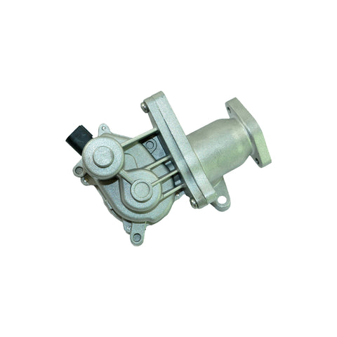 Egr Valve for GREAT WALL: Steed