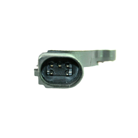 Egr Valve for GREAT WALL: Steed