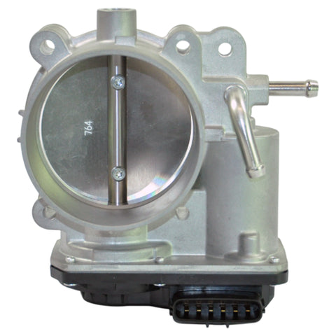 Throttle Body For Hyundai Grand Santa & Kia Sorento - 351003CAA0, 35100-3CAA0