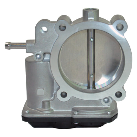 Throttle Body For Hyundai Grand Santa & Kia Sorento - 351003CAA0, 35100-3CAA0