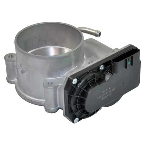 Throttle Body For Hyundai Grand Santa & Kia Sorento - 351003CAA0, 35100-3CAA0