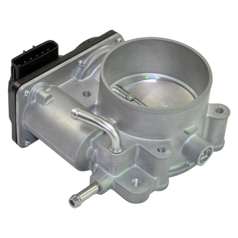 Throttle Body For Hyundai Grand Santa & Kia Sorento - 351003CAA0, 35100-3CAA0