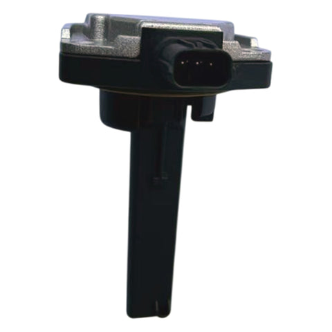 Engine Oil  Level Sensor Sender  For Honda: Accord, Civic, Cr-v, Fr-v, Jazz, Legend