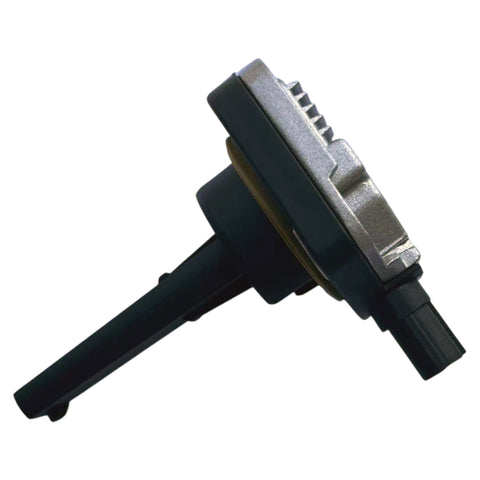 Engine Oil  Level Sensor Sender  For Honda: Accord, Civic, Cr-v, Fr-v, Jazz, Legend