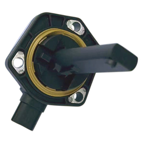 Engine Oil  Level Sensor Sender  For Honda: Accord, Civic, Cr-v, Fr-v, Jazz, Legend