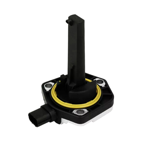 Engine Oil  Level Sensor Sender  For Honda: Accord, Civic, Cr-v, Fr-v, Jazz, Legend
