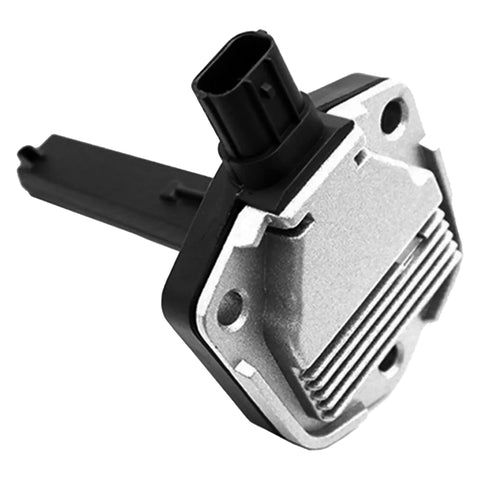 Engine Oil  Level Sensor Sender  For Honda: Accord, Civic, Cr-v, Fr-v, Jazz, Legend