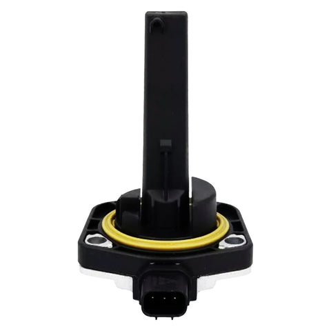 Engine Oil  Level Sensor Sender  For Honda: Accord, Civic, Cr-v, Fr-v, Jazz, Legend