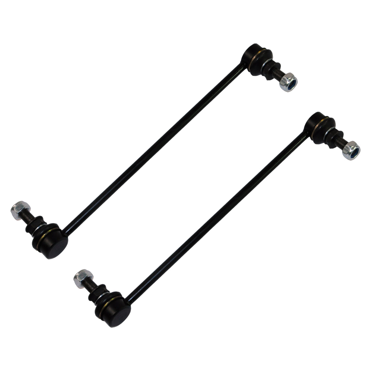Front Stabiliser Drop Links Anti Roll Bar  For Honda: CR-V