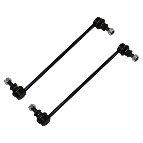 Front Stabiliser Drop Links Anti Roll Bar  For Honda: CR-V