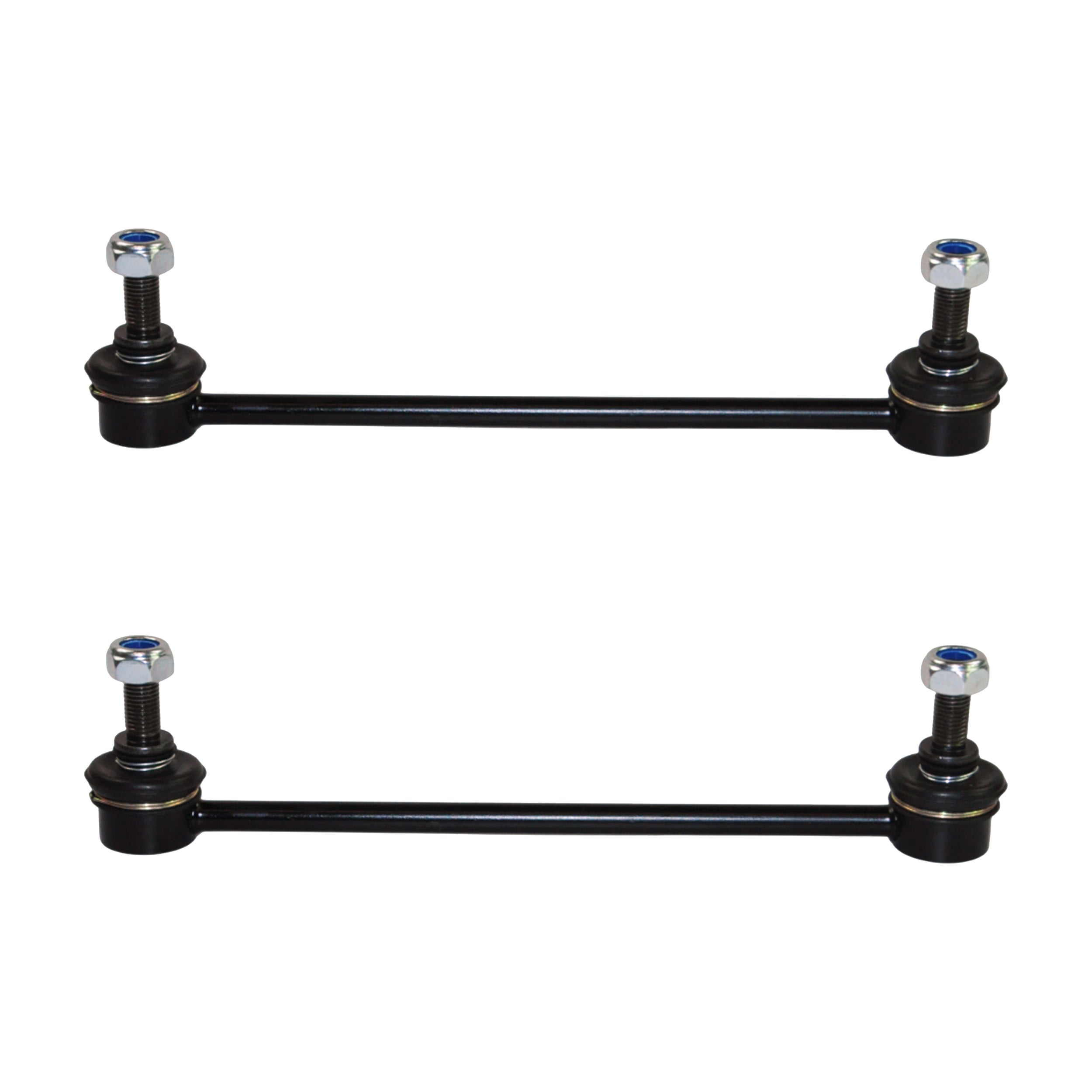 front stabilizer bar drop link kit for Civic