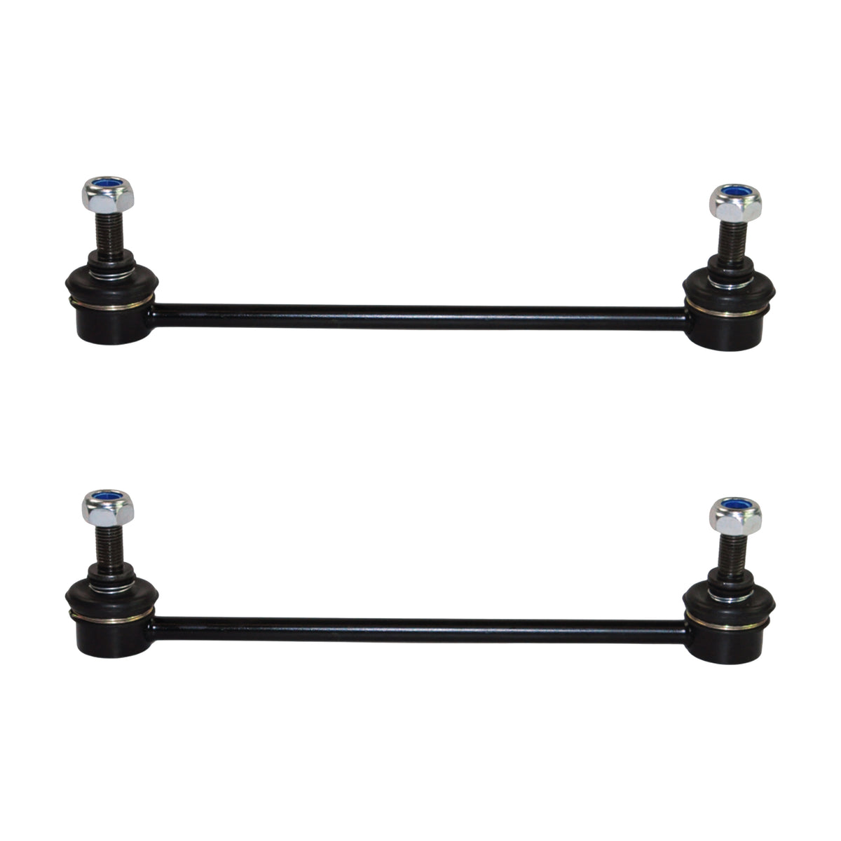 front stabilizer bar drop link kit for Civic