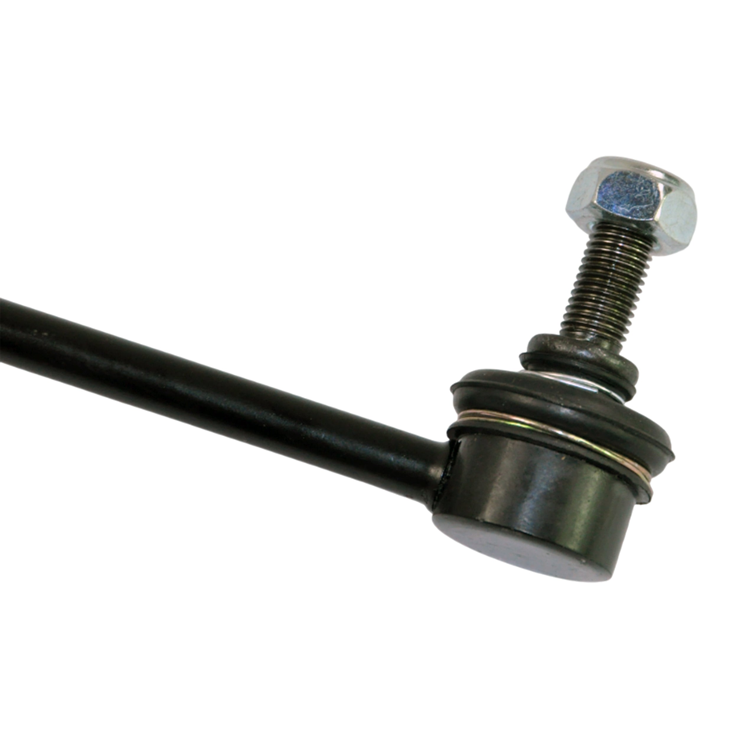 durable front anti‑roll bar links for Civic