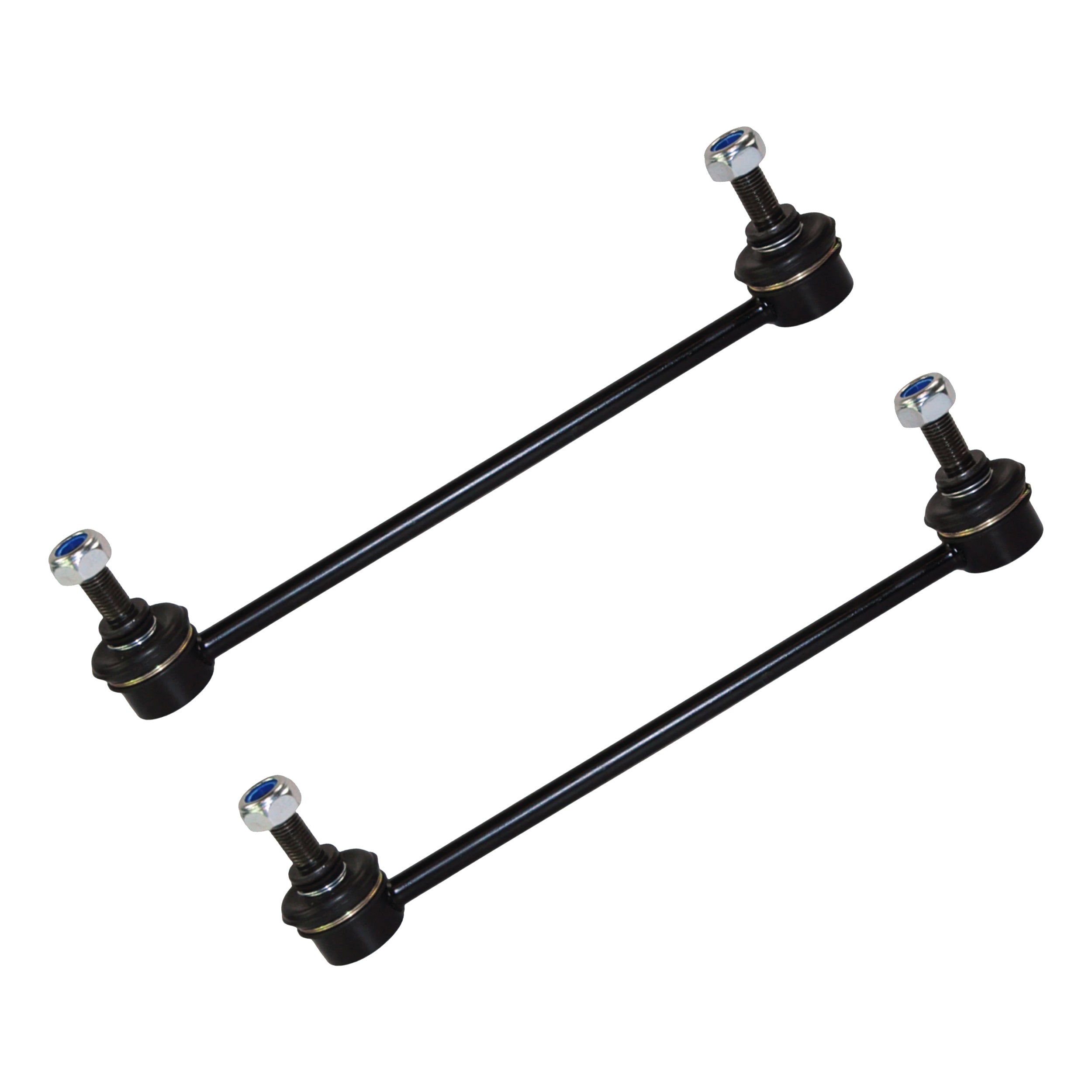 Honda Civic front suspension drop links set
