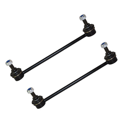 Honda Civic front suspension drop links set