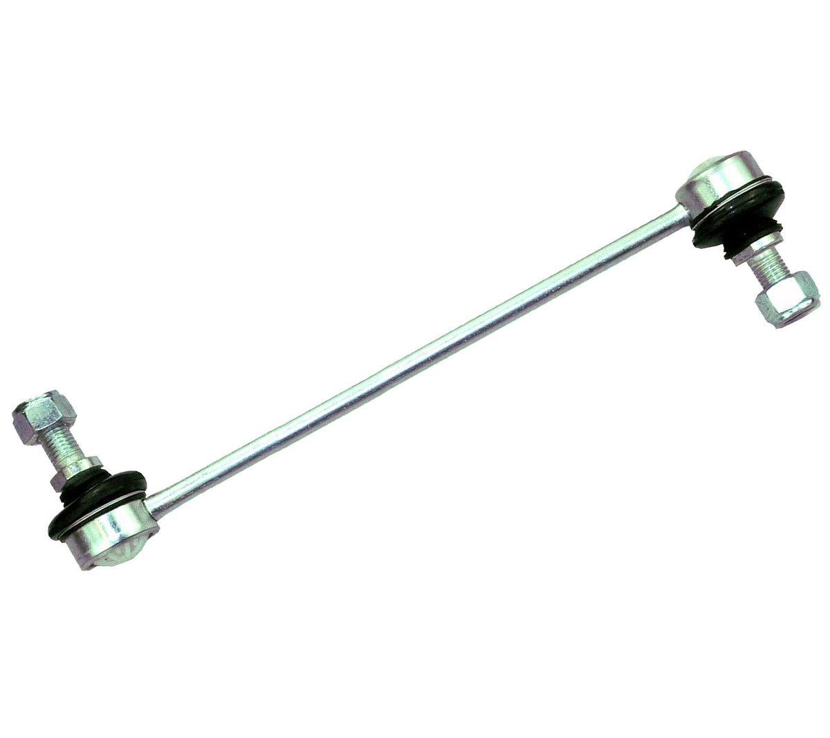 Front Stabiliser Drop Link 548302H000/H100 – Hyundai & Kia