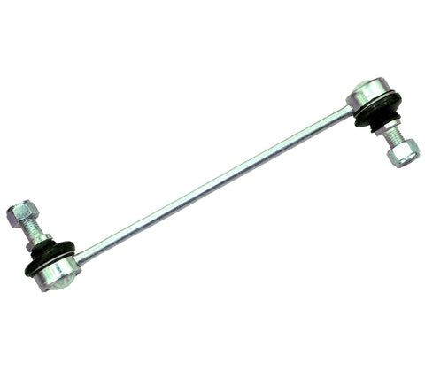 Front Stabiliser Drop Link 548302H000/H100 – Hyundai & Kia