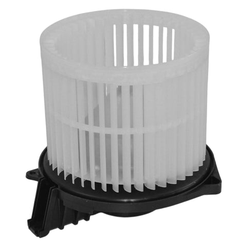 Heater Fan Blower Motor for Honda: Civic