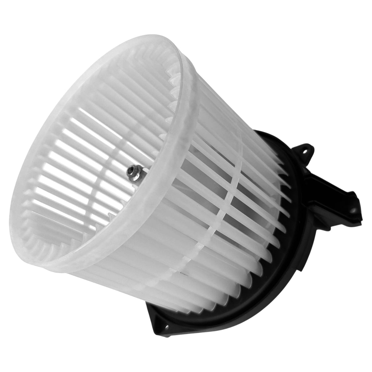 Heater Fan Blower Motor for Honda: Civic