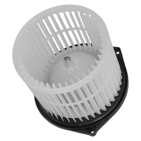 Heater Fan Blower Motor for Honda: Civic