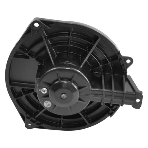 Heater Fan Blower Motor for Honda: Civic