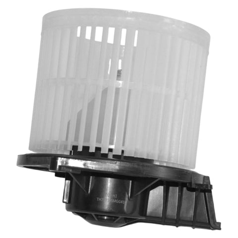 Heater Fan Blower Motor for Honda: Civic