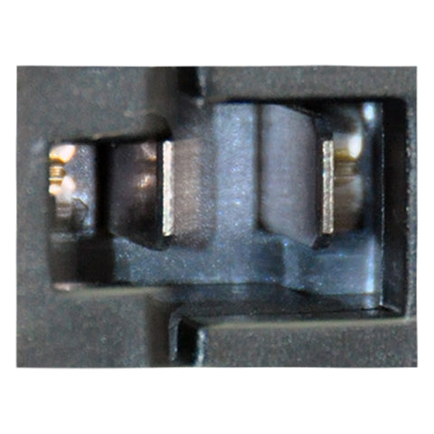 Heater Fan Blower Motor for Honda: Civic
