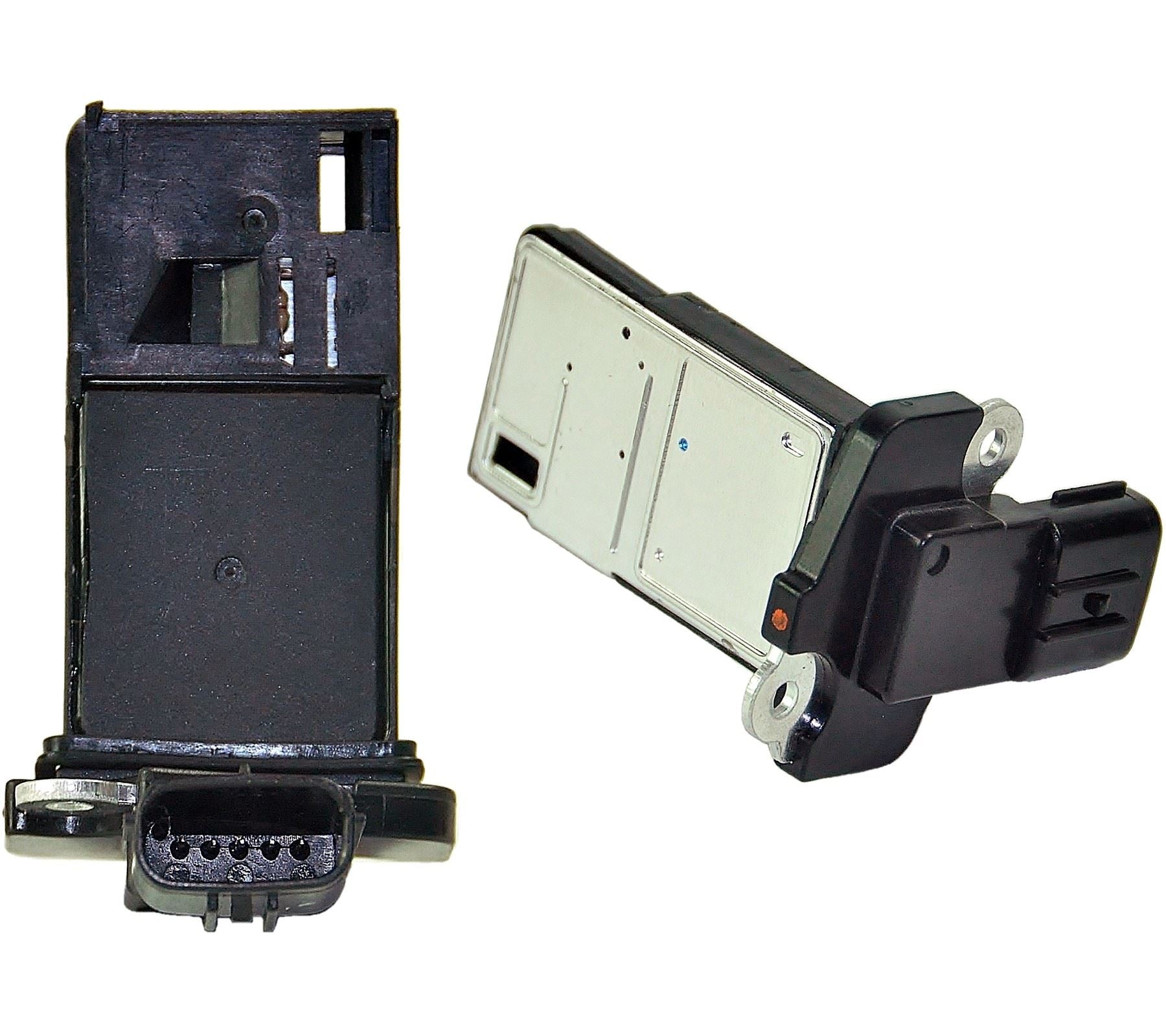 N‑Serie 5‑pin airflow sensor Isuzu