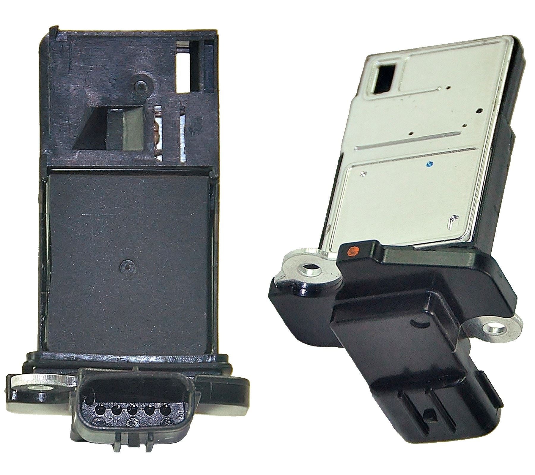 Isuzu Rodeo mass air flow meter sensor