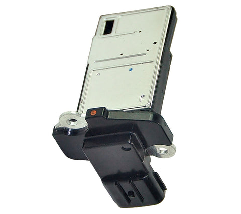 MAF sensor 8976019670 for Isuzu D‑Max