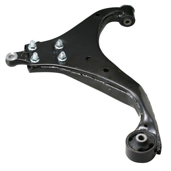 lower control arms for Kia Sportage front end