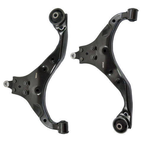 durable lower front suspension arms for Sportage Tucson