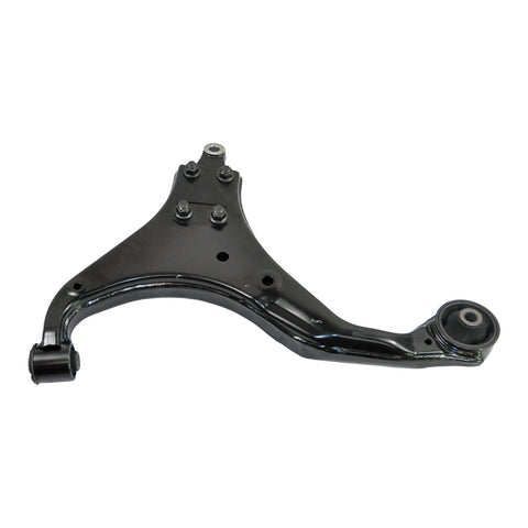 Front Left Wishbone Control Arm for Hyundai: Tucson, Kia: Sportage,