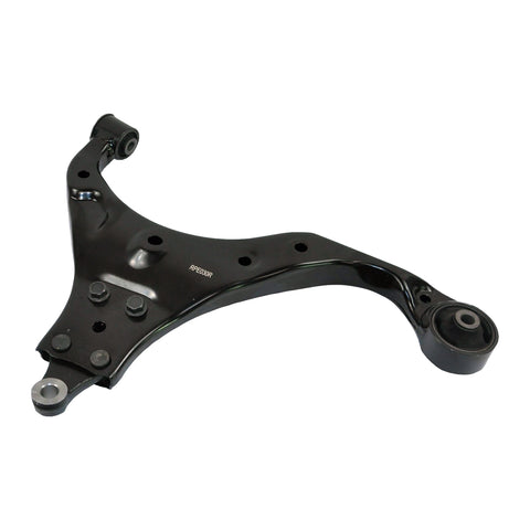Front Left Wishbone Control Arm for Hyundai: Tucson, Kia: Sportage,