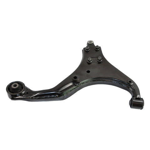 Front Right Lower Track Control Arm for Hyundai: Tucson, Kia: Sportage