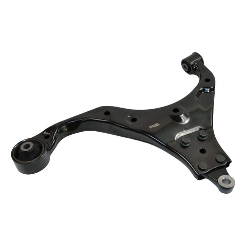 Front Right Lower Track Control Arm for Hyundai: Tucson, Kia: Sportage