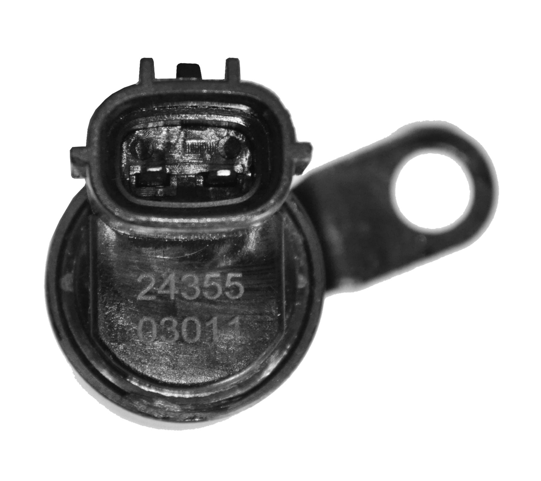 engine timing solenoid valve for Hyundai i10 i20 i30