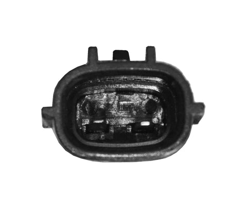 high quality intake cam timing solenoid Hyundai