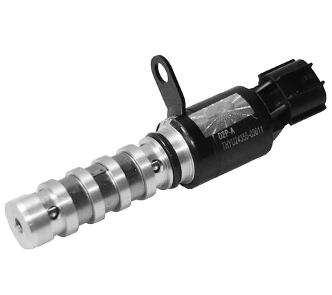 Hyundai i10 i20 i30 valve for intake cam timing