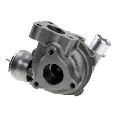 Turbocharger Assembly 282012A850 28201-2A850 for Hyundai i40 ix35 Tucson Kia Sportage Optima 1.7 CRDi