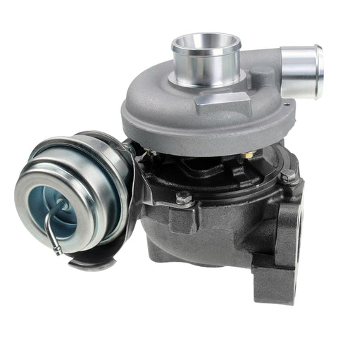 Turbocharger Assembly 282012A850 28201-2A850 for Hyundai i40 ix35 Tucson Kia Sportage Optima 1.7 CRDi