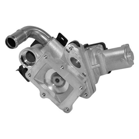 EGR Exhaust Valve For Hyundai: i40, ix35, Tucson, Kia: Carens, Optima, Sportage