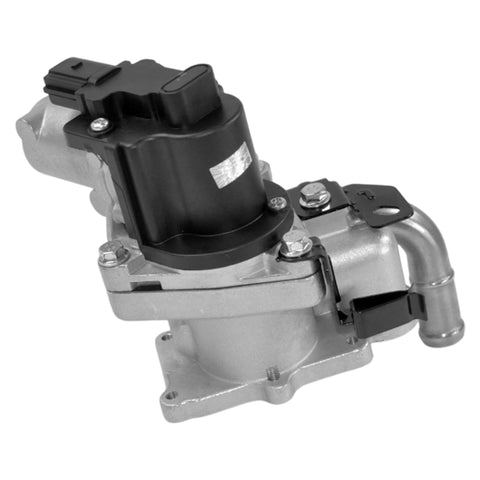 EGR Exhaust Valve For Hyundai: i40, ix35, Tucson, Kia: Carens, Optima, Sportage