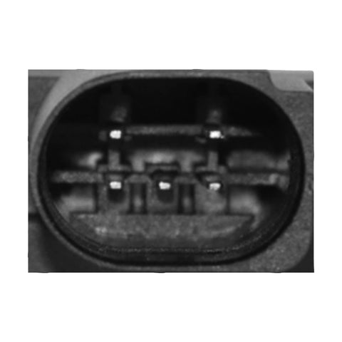 EGR Exhaust Valve For Hyundai: i40, ix35, Tucson, Kia: Carens, Optima, Sportage