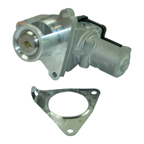 Egr Valve For Hyundai, Kia 284102F000