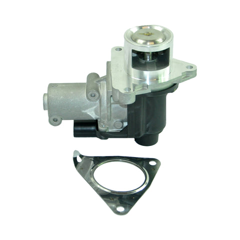 Egr Valve For Hyundai, Kia 284102F000