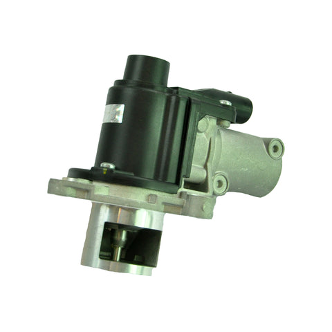 Egr Valve For Hyundai, Kia 284102F000