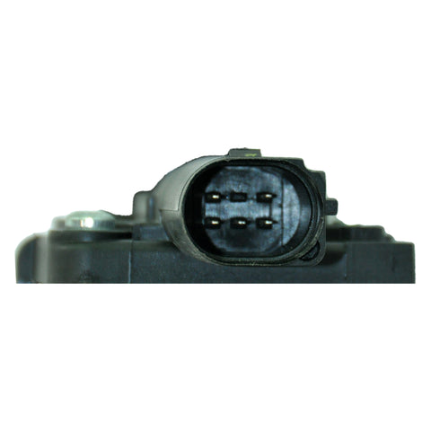Egr Valve For Hyundai, Kia 284102F000